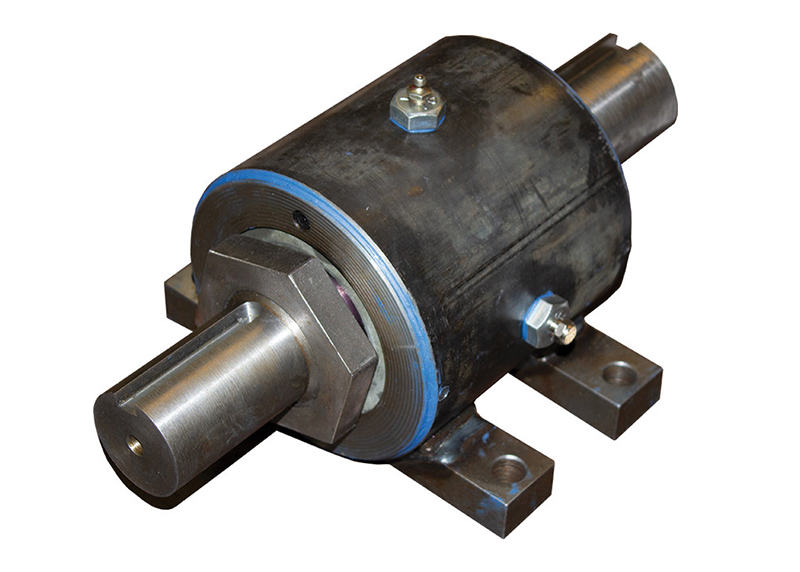 Drive Bearing,drive bearings,custom